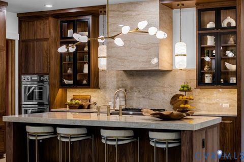 Tiny photo for 17409 Singing Bird Court, Chesterfield, VA 23120 (MLS # 2600690)