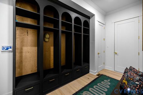 Tiny photo for 17409 Singing Bird Court, Chesterfield, VA 23120 (MLS # 2600690)