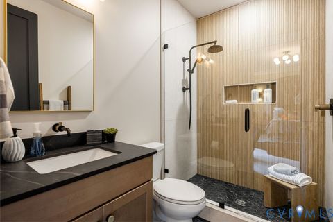 Tiny photo for 17409 Singing Bird Court, Chesterfield, VA 23120 (MLS # 2600690)