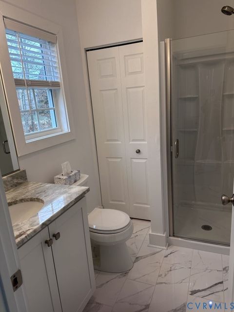 Tiny photo for 14300 Charter Landing Drive, Midlothian, VA 23114 (MLS # 2602271)