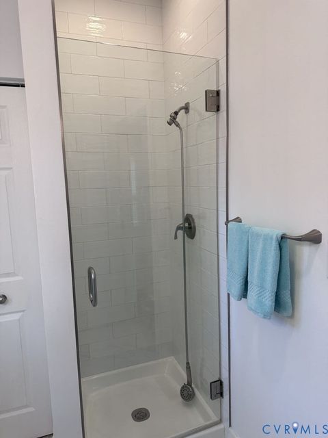 Tiny photo for 14300 Charter Landing Drive, Midlothian, VA 23114 (MLS # 2602271)