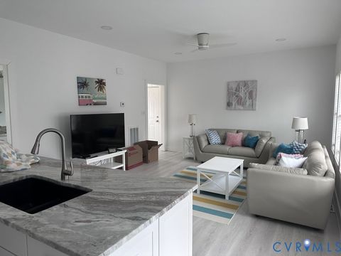 Tiny photo for 14300 Charter Landing Drive, Midlothian, VA 23114 (MLS # 2602271)