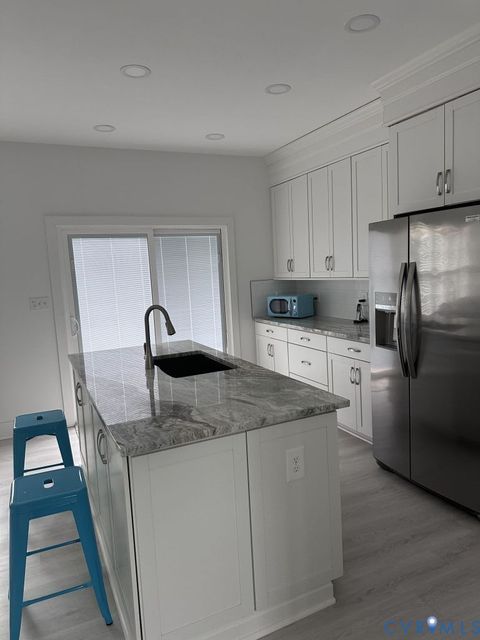 Tiny photo for 14300 Charter Landing Drive, Midlothian, VA 23114 (MLS # 2602271)