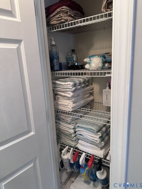 Tiny photo for 14300 Charter Landing Drive, Midlothian, VA 23114 (MLS # 2602271)