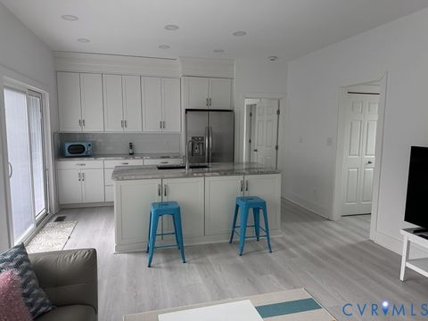 Tiny photo for 14300 Charter Landing Drive, Midlothian, VA 23114 (MLS # 2602271)