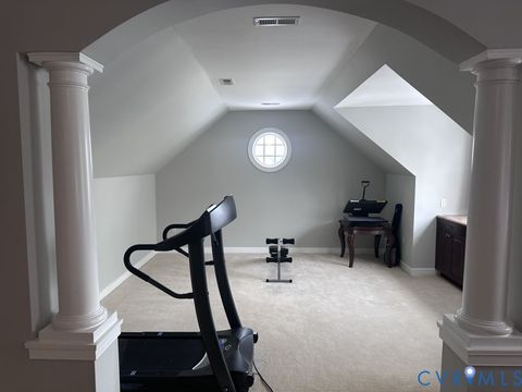 Tiny photo for 14300 Charter Landing Drive, Midlothian, VA 23114 (MLS # 2602271)