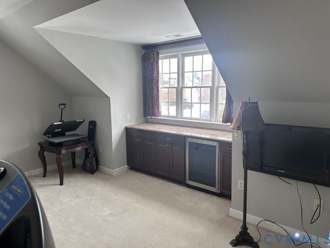 Tiny photo for 14300 Charter Landing Drive, Midlothian, VA 23114 (MLS # 2602271)