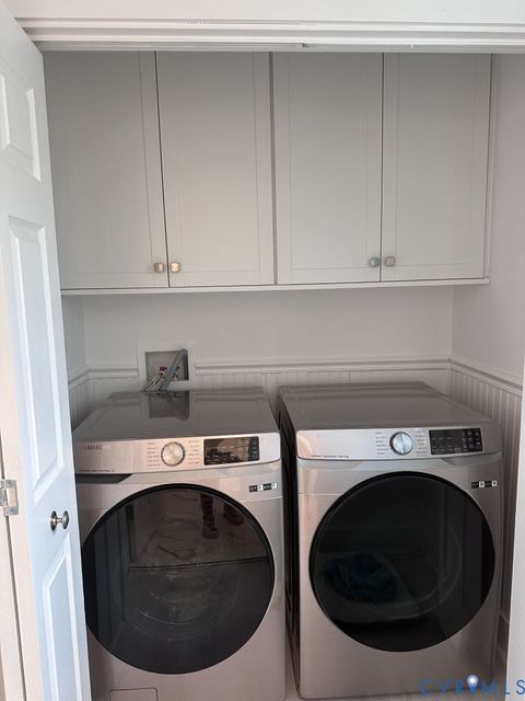 Tiny photo for 14300 Charter Landing Drive, Midlothian, VA 23114 (MLS # 2602271)