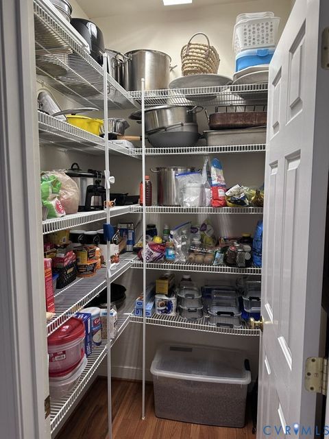 Tiny photo for 14300 Charter Landing Drive, Midlothian, VA 23114 (MLS # 2602271)