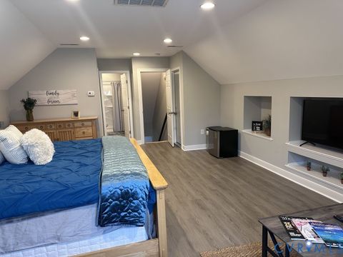 Tiny photo for 14300 Charter Landing Drive, Midlothian, VA 23114 (MLS # 2602271)