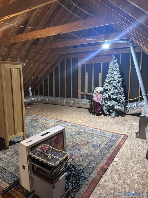 Tiny photo for 14300 Charter Landing Drive, Midlothian, VA 23114 (MLS # 2602271)