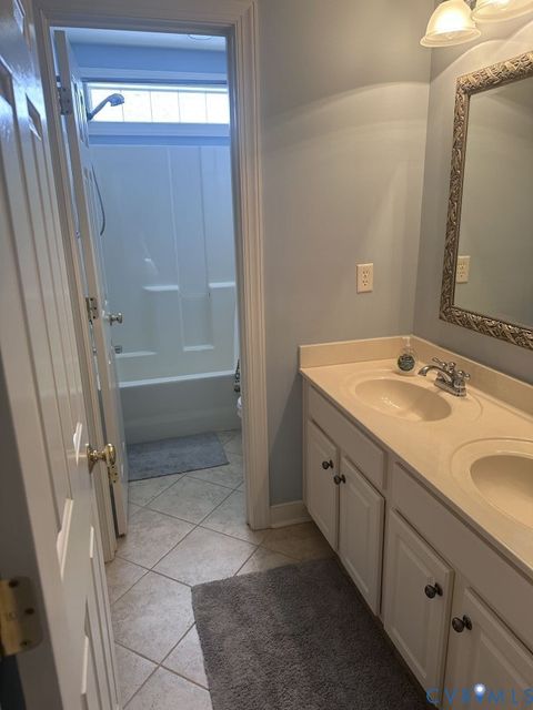 Tiny photo for 14300 Charter Landing Drive, Midlothian, VA 23114 (MLS # 2602271)