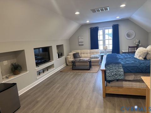 Tiny photo for 14300 Charter Landing Drive, Midlothian, VA 23114 (MLS # 2602271)