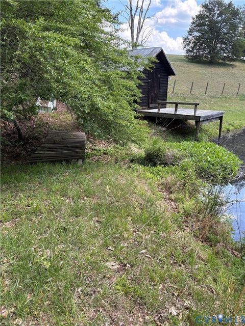 Tiny photo for 3354 Medway Lane, Powhatan, VA 23139 (MLS # 2608683)