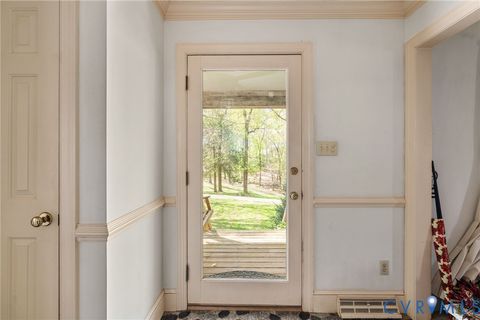 Tiny photo for 3354 Medway Lane, Powhatan, VA 23139 (MLS # 2608683)