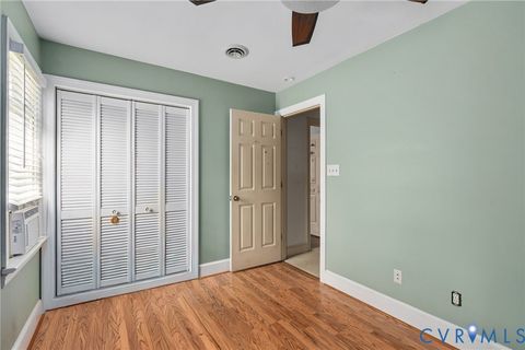 Tiny photo for 3354 Medway Lane, Powhatan, VA 23139 (MLS # 2608683)