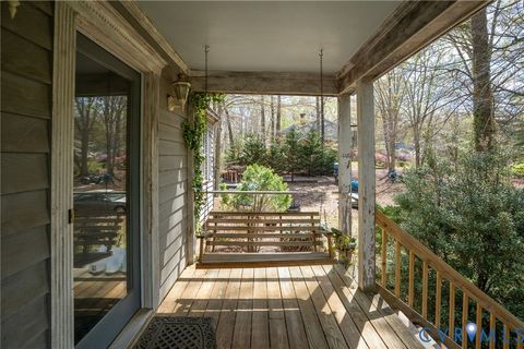 Tiny photo for 3354 Medway Lane, Powhatan, VA 23139 (MLS # 2608683)