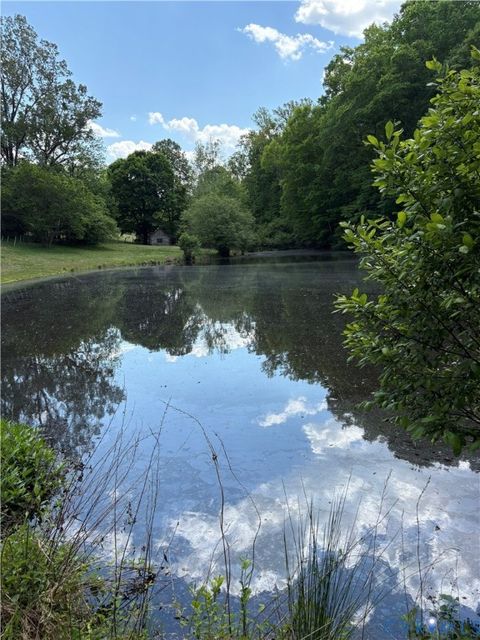 Tiny photo for 3354 Medway Lane, Powhatan, VA 23139 (MLS # 2608683)