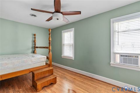 Tiny photo for 3354 Medway Lane, Powhatan, VA 23139 (MLS # 2608683)