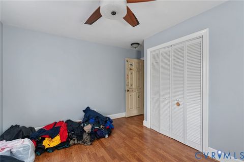 Tiny photo for 3354 Medway Lane, Powhatan, VA 23139 (MLS # 2608683)