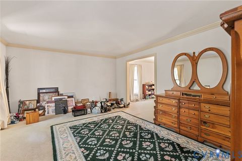 Tiny photo for 3354 Medway Lane, Powhatan, VA 23139 (MLS # 2608683)