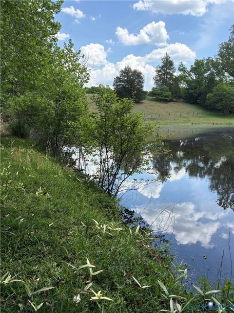Tiny photo for 3354 Medway Lane, Powhatan, VA 23139 (MLS # 2608683)