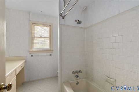 Tiny photo for 3354 Medway Lane, Powhatan, VA 23139 (MLS # 2608683)