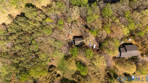 Tiny photo for 3354 Medway Lane, Powhatan, VA 23139 (MLS # 2608683)