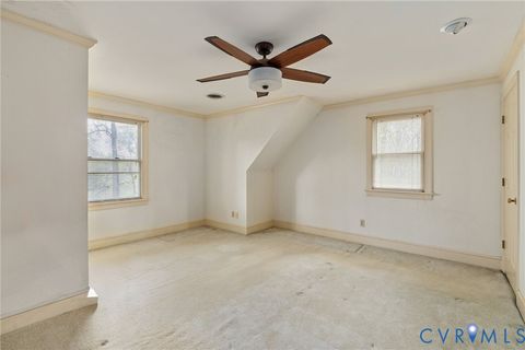 Tiny photo for 3354 Medway Lane, Powhatan, VA 23139 (MLS # 2608683)