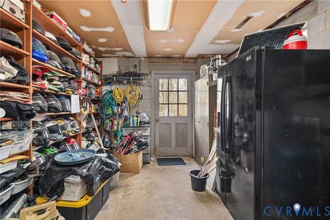 Tiny photo for 3354 Medway Lane, Powhatan, VA 23139 (MLS # 2608683)