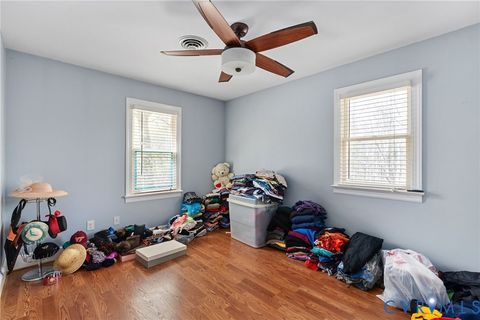 Tiny photo for 3354 Medway Lane, Powhatan, VA 23139 (MLS # 2608683)