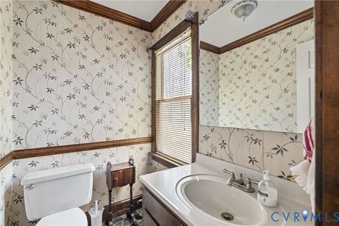 Tiny photo for 3354 Medway Lane, Powhatan, VA 23139 (MLS # 2608683)