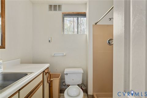 Tiny photo for 3354 Medway Lane, Powhatan, VA 23139 (MLS # 2608683)