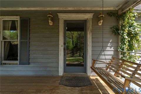 Tiny photo for 3354 Medway Lane, Powhatan, VA 23139 (MLS # 2608683)