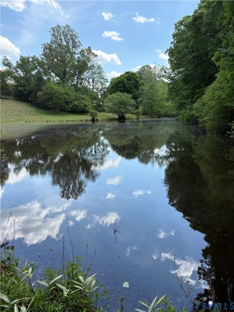 Tiny photo for 3354 Medway Lane, Powhatan, VA 23139 (MLS # 2608683)