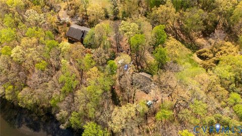 Tiny photo for 3354 Medway Lane, Powhatan, VA 23139 (MLS # 2608683)