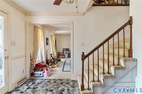 Tiny photo for 3354 Medway Lane, Powhatan, VA 23139 (MLS # 2608683)