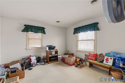 Tiny photo for 3354 Medway Lane, Powhatan, VA 23139 (MLS # 2608683)