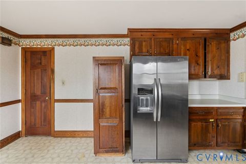 Tiny photo for 3354 Medway Lane, Powhatan, VA 23139 (MLS # 2608683)