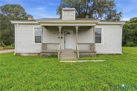 Photo for 32 Elm Street