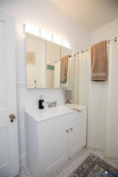 Tiny photo for 58 Peaks Road, Prospect, VA 23960 (MLS # 2612257)