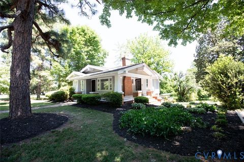 Tiny photo for 58 Peaks Road, Prospect, VA 23960 (MLS # 2612257)