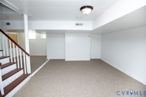 Tiny photo for 58 Peaks Road, Prospect, VA 23960 (MLS # 2612257)