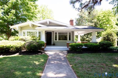Photo of 58 Peaks Road, Prospect, VA 23960 (MLS # 2612257)