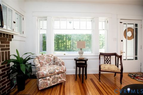 Tiny photo for 58 Peaks Road, Prospect, VA 23960 (MLS # 2612257)