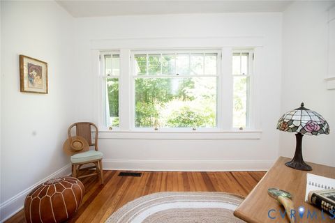 Tiny photo for 58 Peaks Road, Prospect, VA 23960 (MLS # 2612257)