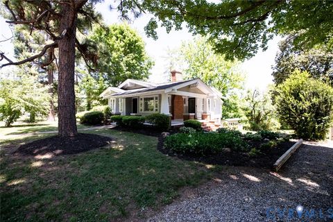 Tiny photo for 58 Peaks Road, Prospect, VA 23960 (MLS # 2612257)