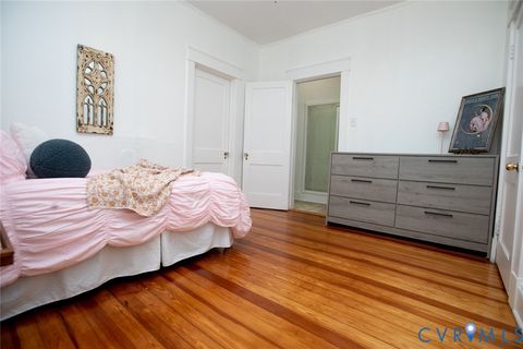 Tiny photo for 58 Peaks Road, Prospect, VA 23960 (MLS # 2612257)
