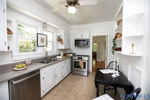 Tiny photo for 58 Peaks Road, Prospect, VA 23960 (MLS # 2612257)