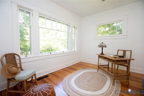 Tiny photo for 58 Peaks Road, Prospect, VA 23960 (MLS # 2612257)